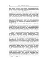 giornale/TO00210488/1936/unico/00000054