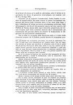 giornale/TO00210488/1936/unico/00000138