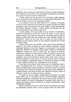 giornale/TO00210488/1936/unico/00000144