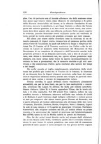 giornale/TO00210488/1936/unico/00000148