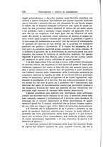 giornale/TO00210488/1936/unico/00000162