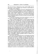 giornale/TO00210488/1936/unico/00000164