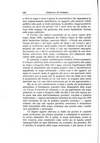 giornale/TO00210488/1936/unico/00000172