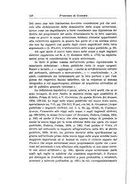 giornale/TO00210488/1936/unico/00000174