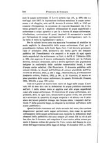 giornale/TO00210488/1936/unico/00000178