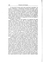 giornale/TO00210488/1936/unico/00000180