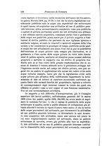 giornale/TO00210488/1936/unico/00000182