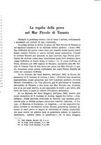 giornale/TO00210488/1936/unico/00000185