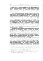 giornale/TO00210488/1936/unico/00000190