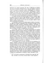 giornale/TO00210488/1936/unico/00000192