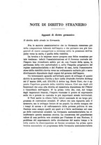 giornale/TO00210488/1936/unico/00000194