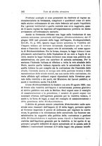 giornale/TO00210488/1936/unico/00000196