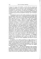 giornale/TO00210488/1936/unico/00000198