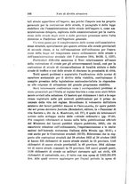 giornale/TO00210488/1936/unico/00000200