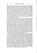 giornale/TO00210488/1936/unico/00000202