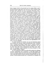 giornale/TO00210488/1936/unico/00000204