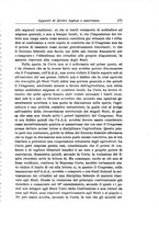 giornale/TO00210488/1936/unico/00000205