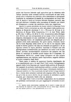 giornale/TO00210488/1936/unico/00000206