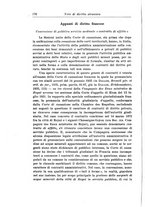 giornale/TO00210488/1936/unico/00000210