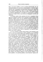 giornale/TO00210488/1936/unico/00000212