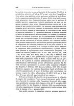 giornale/TO00210488/1936/unico/00000214
