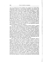 giornale/TO00210488/1936/unico/00000216