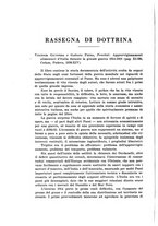 giornale/TO00210488/1936/unico/00000218