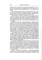giornale/TO00210488/1936/unico/00000220