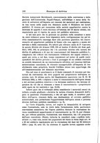 giornale/TO00210488/1936/unico/00000222