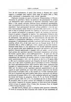 giornale/TO00210488/1936/unico/00000223