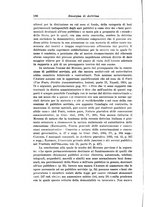 giornale/TO00210488/1936/unico/00000224