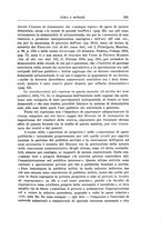 giornale/TO00210488/1936/unico/00000225