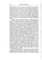 giornale/TO00210488/1936/unico/00000226