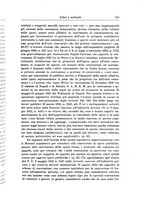 giornale/TO00210488/1936/unico/00000227