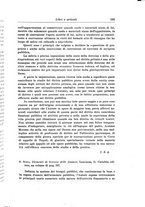 giornale/TO00210488/1936/unico/00000229