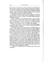 giornale/TO00210488/1936/unico/00000230