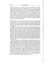 giornale/TO00210488/1936/unico/00000232