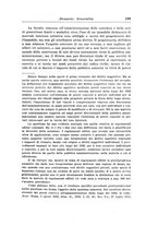 giornale/TO00210488/1936/unico/00000233