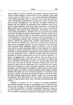 giornale/TO00210488/1936/unico/00000237