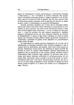 giornale/TO00210488/1936/unico/00000238