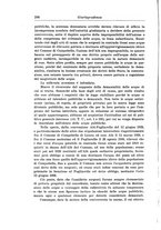 giornale/TO00210488/1936/unico/00000240