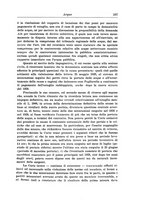 giornale/TO00210488/1936/unico/00000241