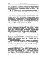 giornale/TO00210488/1936/unico/00000242