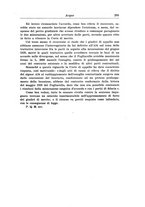 giornale/TO00210488/1936/unico/00000243