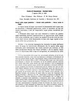 giornale/TO00210488/1936/unico/00000244