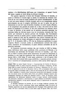 giornale/TO00210488/1936/unico/00000245