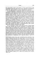 giornale/TO00210488/1936/unico/00000247