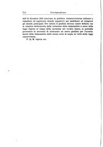 giornale/TO00210488/1936/unico/00000248