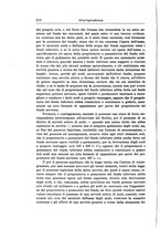 giornale/TO00210488/1936/unico/00000250