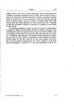 giornale/TO00210488/1936/unico/00000251